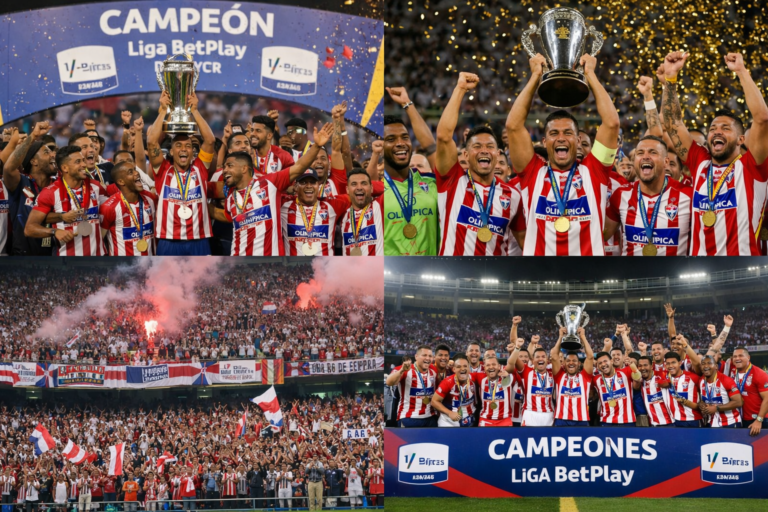 c9b320d2-7da3-436d-965f-143750fad83e