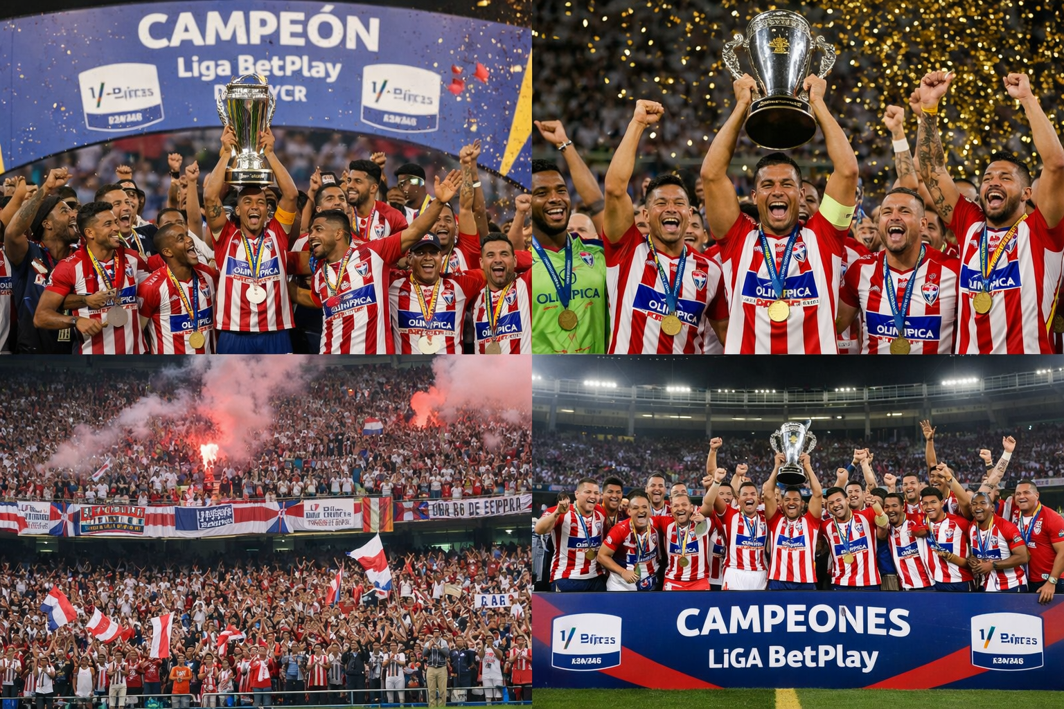 c9b320d2-7da3-436d-965f-143750fad83e