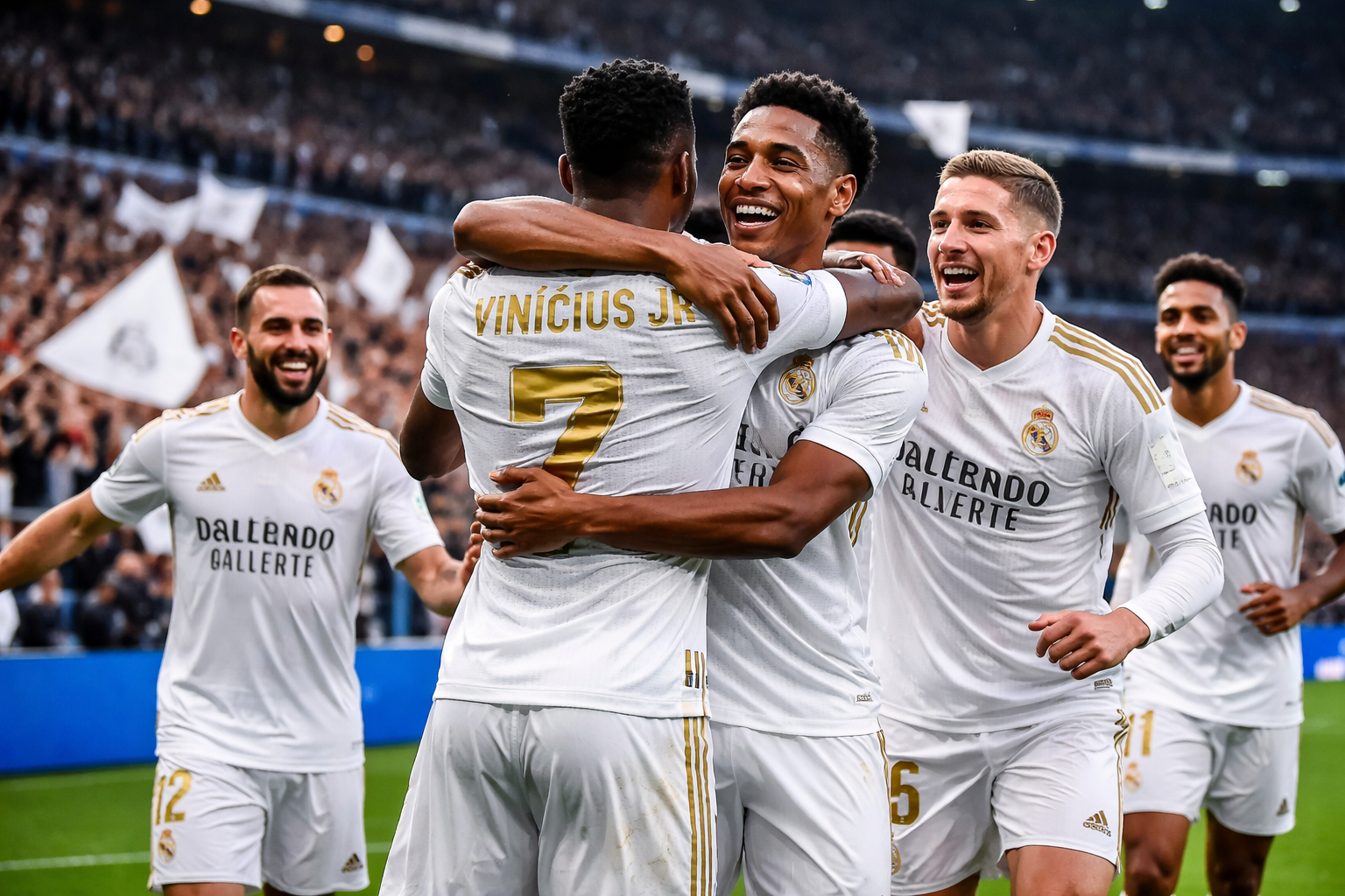 1c32a796-8f68-4ad1-86b1-89514e10d5de