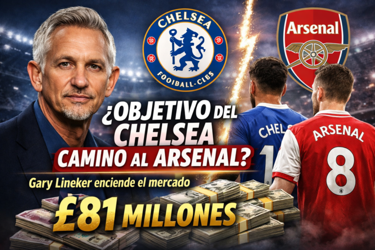 5ed93be0-ae0d-4eb0-a6e7-5c2346b91d6b