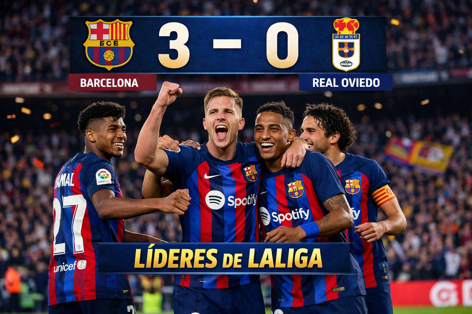 6078da15-2534-4805-8b9c-0e80110513a1