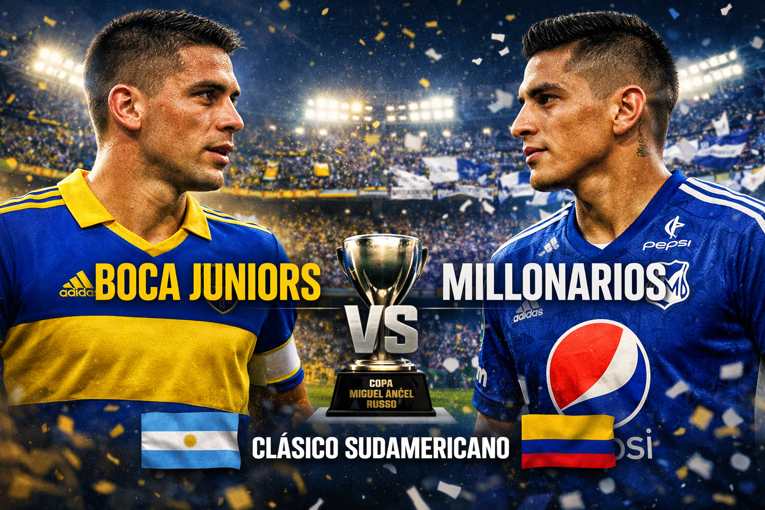 fa6c7f23-84f0-4f40-a0ef-d5b307f60172