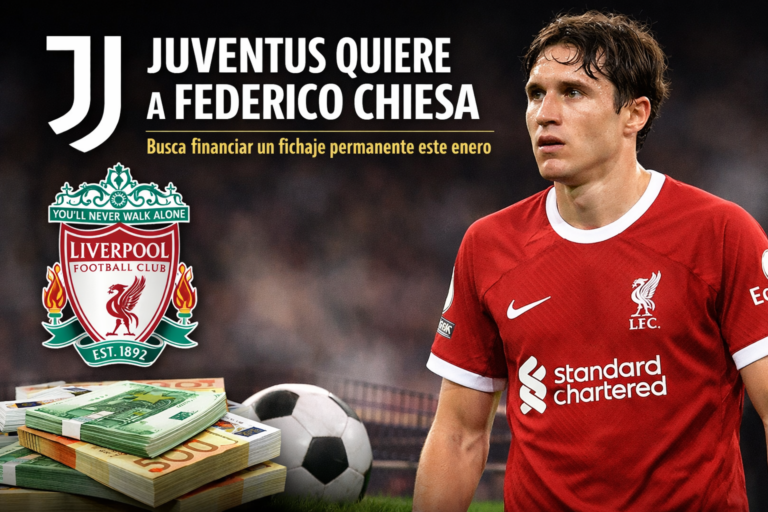 fc233be3-6a95-486c-846c-a3cfe8a3e73c