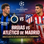 07e07400-20e2-4490-bf57-40dff95d6acf