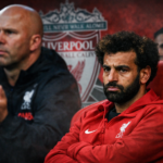 5c9ff70a-942a-42b6-bbdb-010866d3ae0a