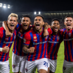 957329c3-dfbf-4354-824e-aceb7f36e8ec