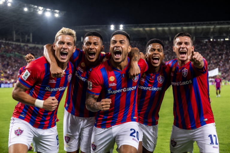 957329c3-dfbf-4354-824e-aceb7f36e8ec