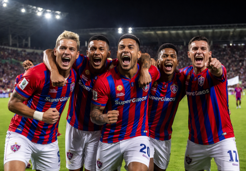 957329c3-dfbf-4354-824e-aceb7f36e8ec