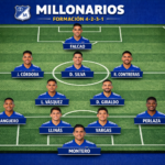 a74d99e0-97b0-4d6b-b054-ce41596cc7d6