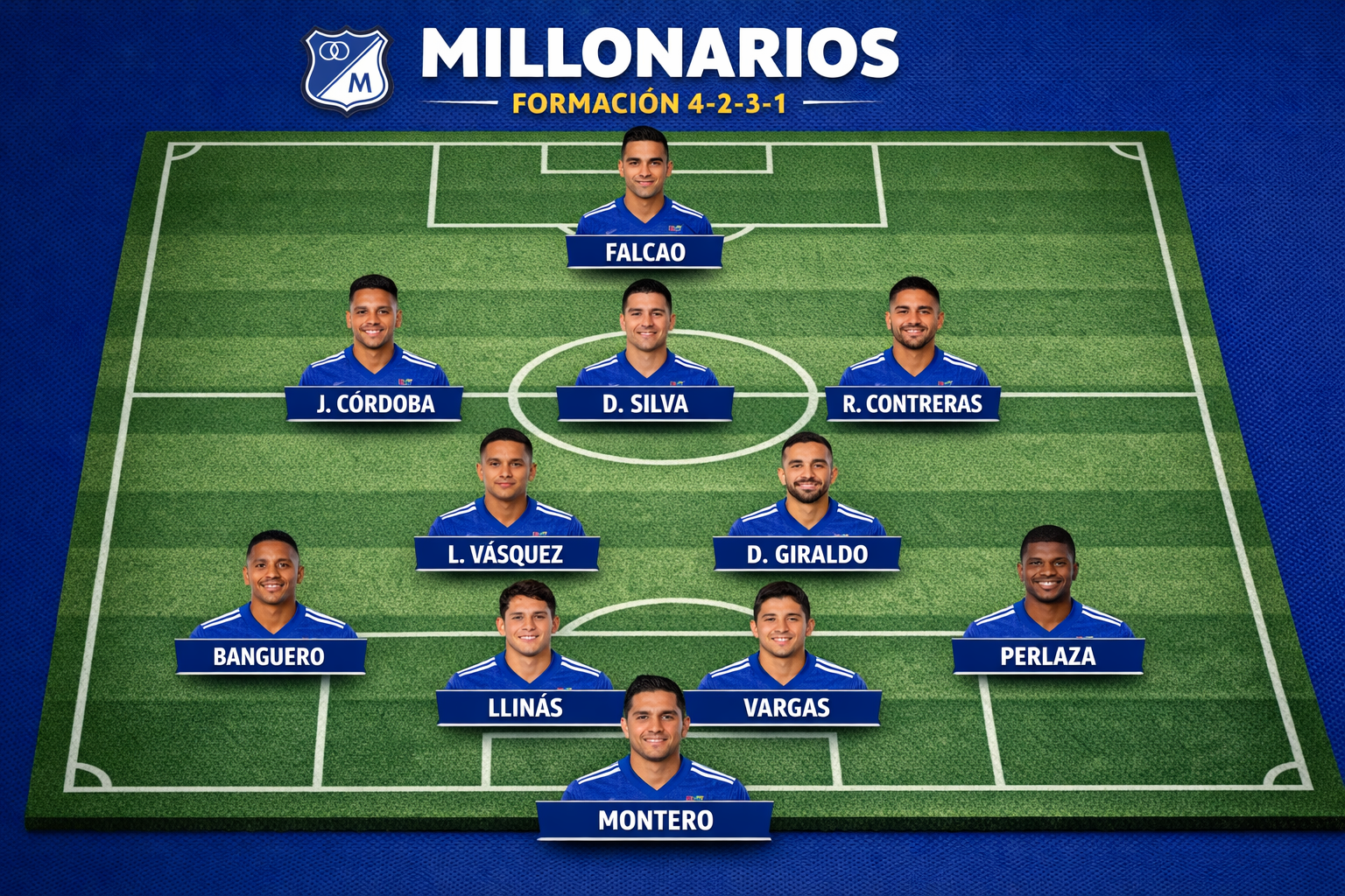 a74d99e0-97b0-4d6b-b054-ce41596cc7d6