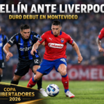 f2f8a41a-d2f6-4a6d-99b3-1b835660b32b