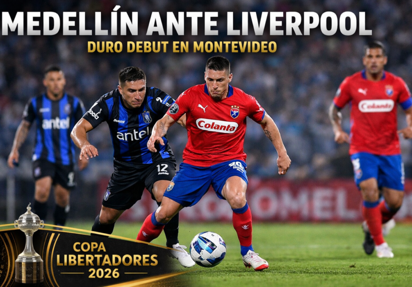 f2f8a41a-d2f6-4a6d-99b3-1b835660b32b