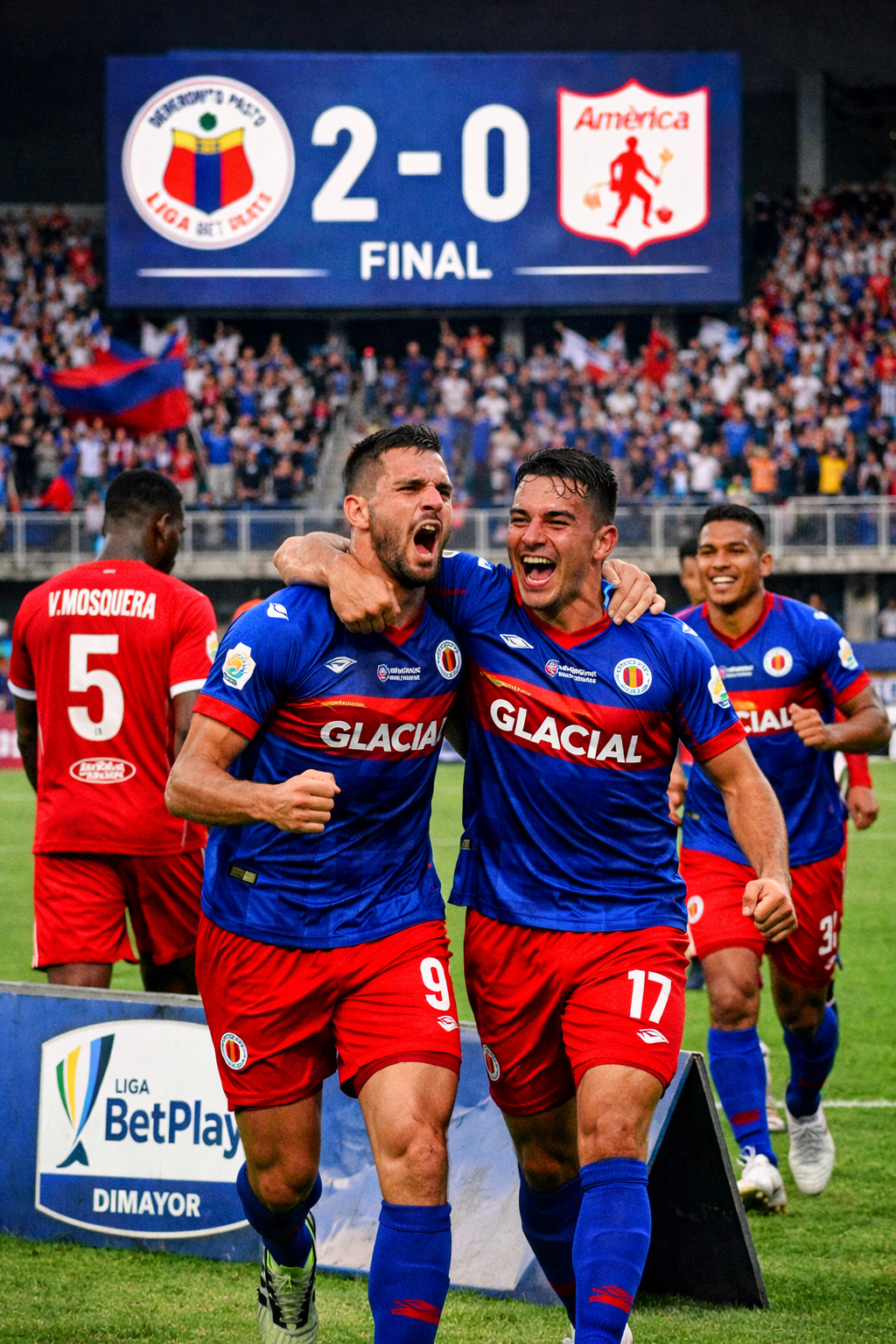 185ed376-c65b-4be7-845f-afcb39705855