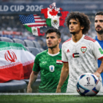 6a742ab4-3382-46e2-b8f2-5fb38f5f2831