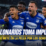 74c7d06f-25ce-4b7c-8451-5f7f23f55ddd