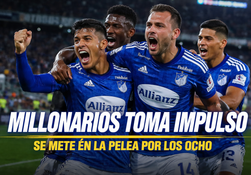 74c7d06f-25ce-4b7c-8451-5f7f23f55ddd