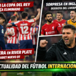 8aa952bc-52c1-4171-87d6-c1545ceb3aa2