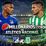 ad4e18fb-66fb-4e7a-854c-d269338466c9