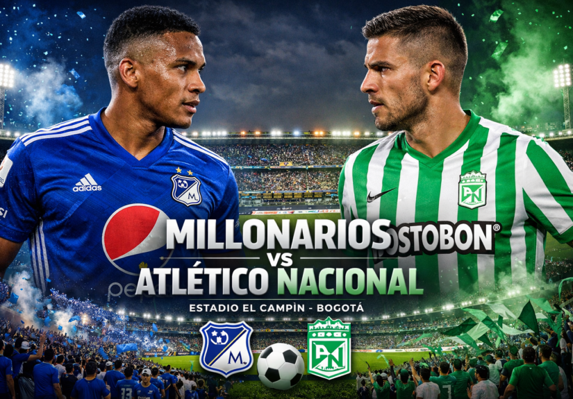 ad4e18fb-66fb-4e7a-854c-d269338466c9