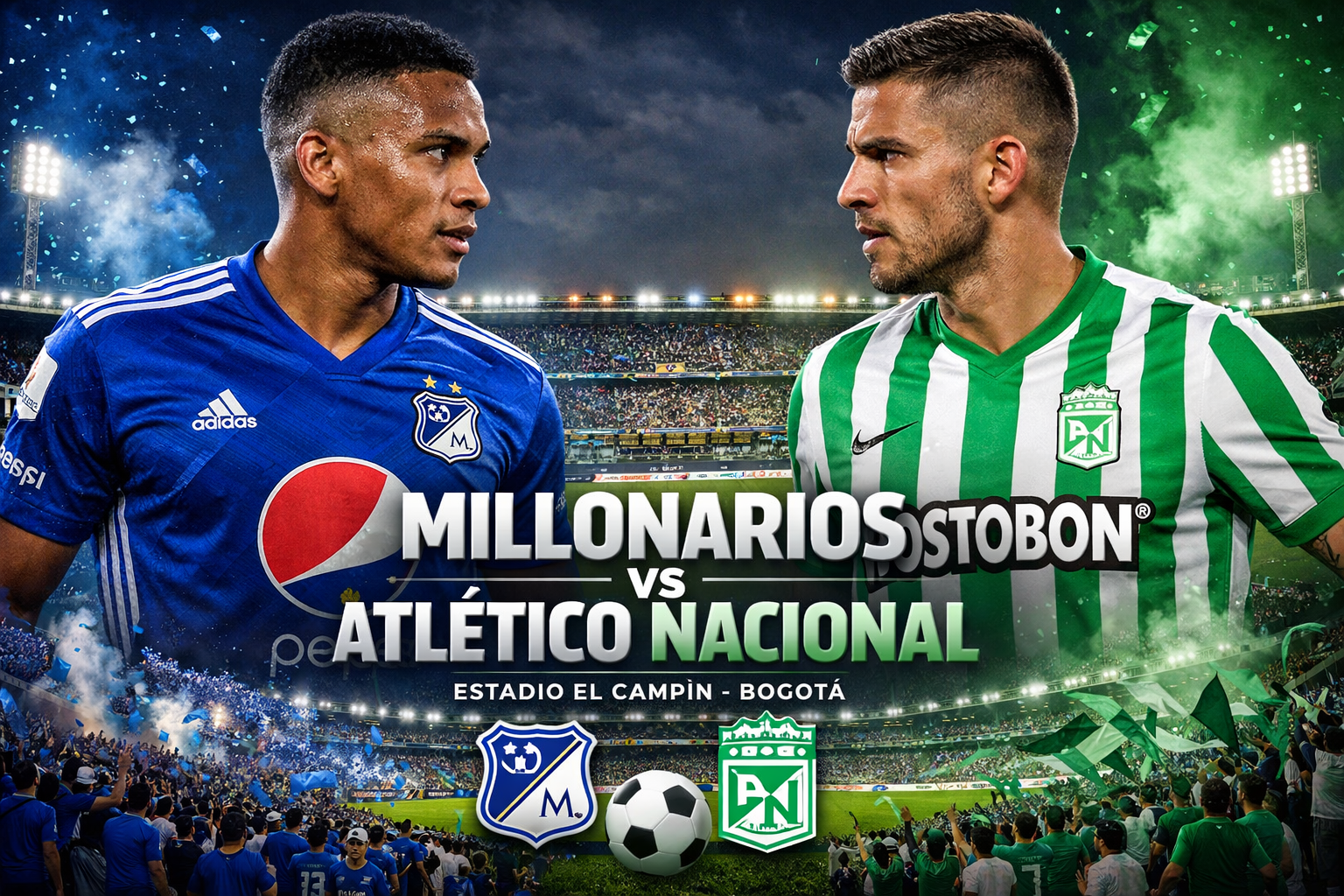 ad4e18fb-66fb-4e7a-854c-d269338466c9