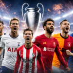 cb2cbe9f-64bc-4515-96b1-1aa2f17d9197