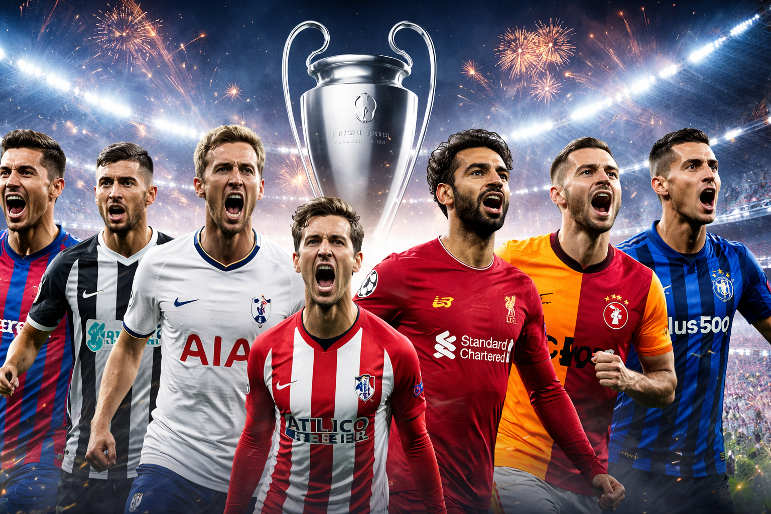 cb2cbe9f-64bc-4515-96b1-1aa2f17d9197