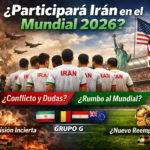 dcfed76b-050d-48da-ae9b-8bde7387d974