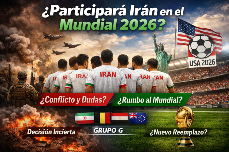 dcfed76b-050d-48da-ae9b-8bde7387d974