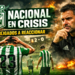 eee70cb2-8012-4b28-95af-57bd02089b89