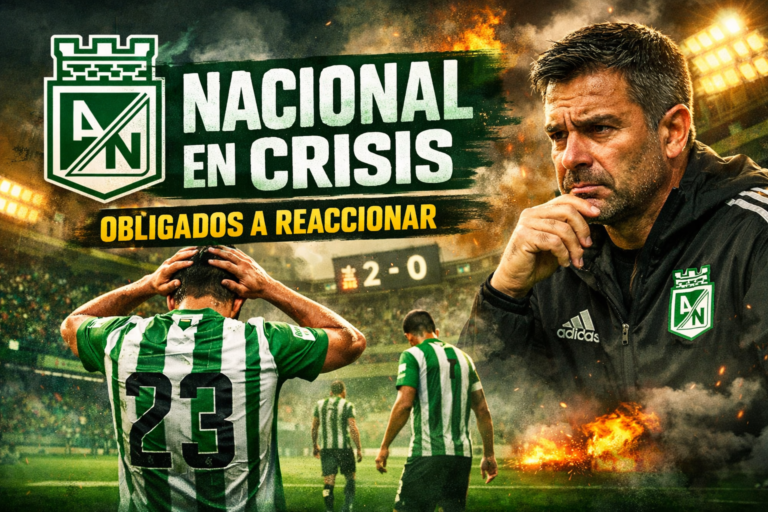 eee70cb2-8012-4b28-95af-57bd02089b89