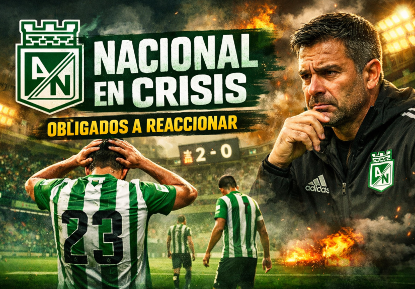 eee70cb2-8012-4b28-95af-57bd02089b89