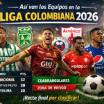 205e43f1-0029-4773-856a-b4662672fee2