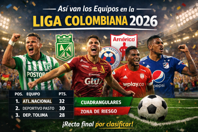 205e43f1-0029-4773-856a-b4662672fee2