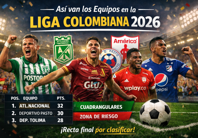 205e43f1-0029-4773-856a-b4662672fee2