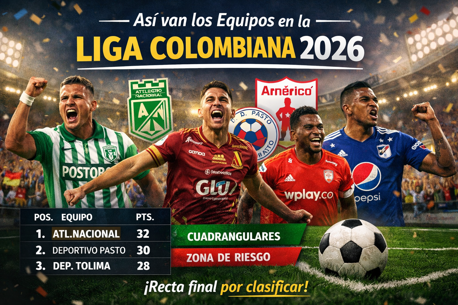 205e43f1-0029-4773-856a-b4662672fee2