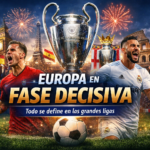 319540ce-e03f-4b2c-b966-5d61412dc5ce