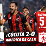 b29dca4c-82b0-460c-ba94-f46a5d26b224