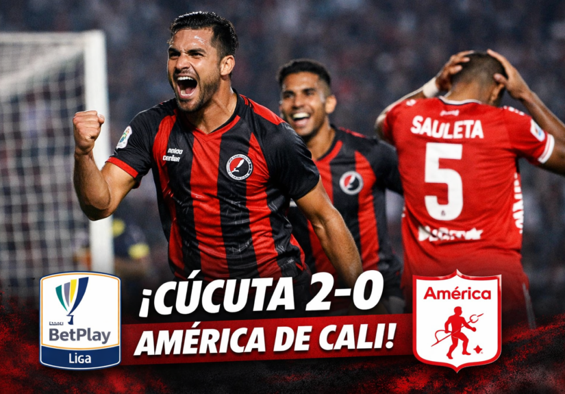 b29dca4c-82b0-460c-ba94-f46a5d26b224