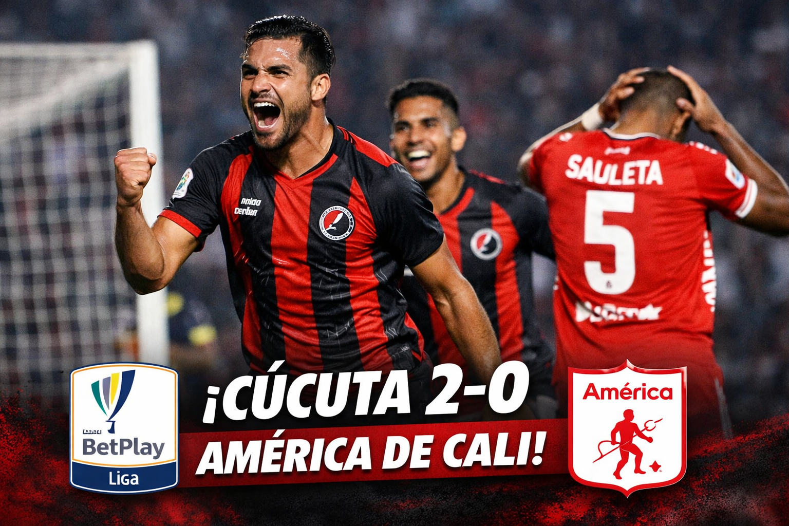 b29dca4c-82b0-460c-ba94-f46a5d26b224