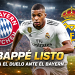 f0a37794-0f79-4883-b245-49bfa54c9f3c