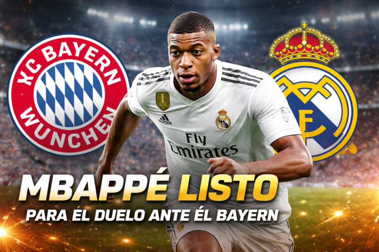 f0a37794-0f79-4883-b245-49bfa54c9f3c