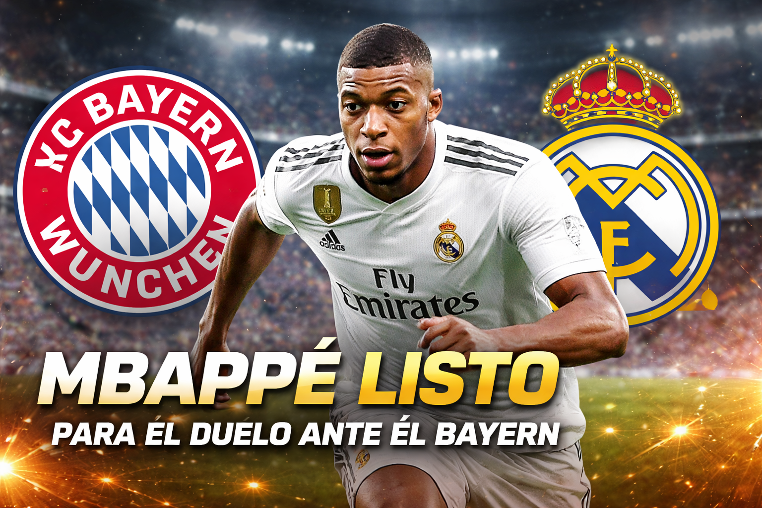 f0a37794-0f79-4883-b245-49bfa54c9f3c