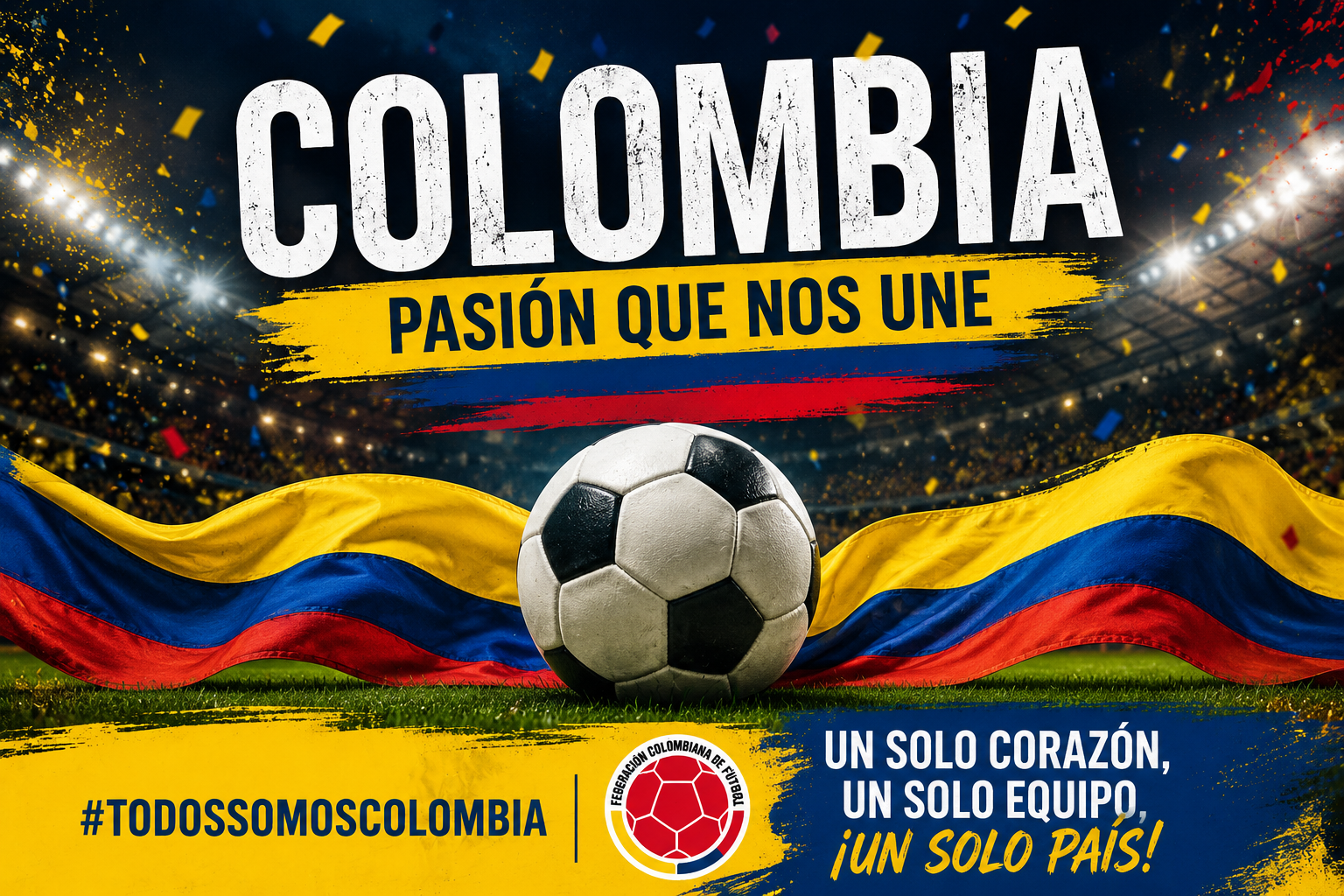 Mundial 2026: resumen de resultados y partidos de hoy
