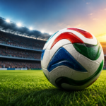 Mundial 2026: Así van las selecciones favoritas y las grandes sorpresas del torneo