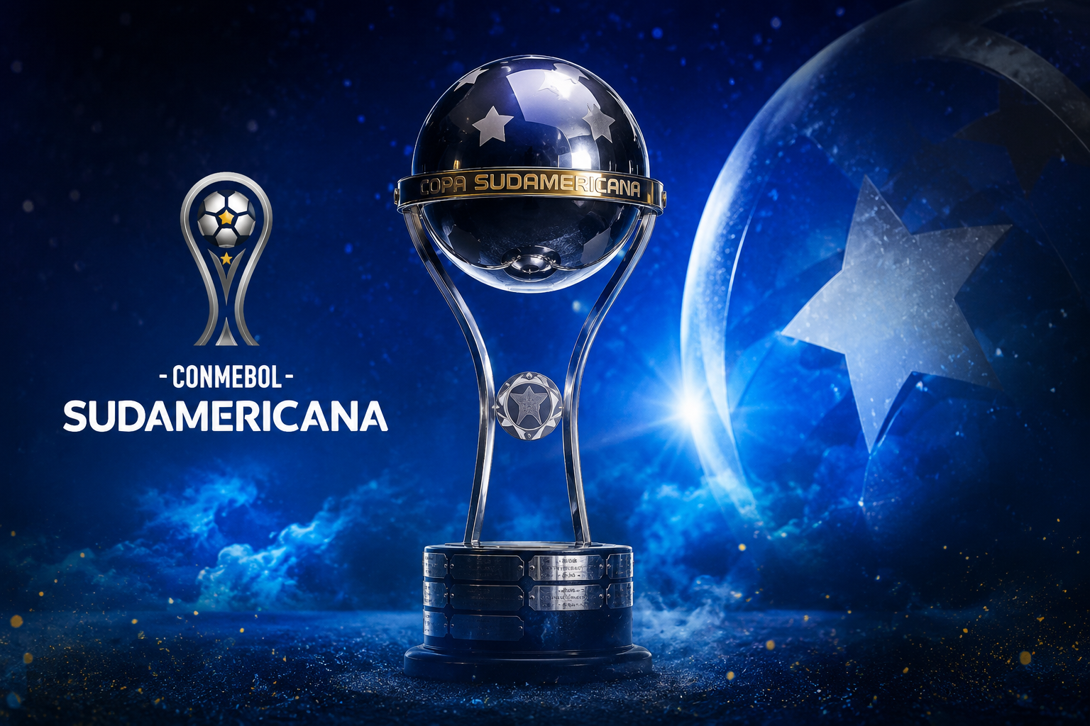 El fútbol de clubes vuelve a tomar el protagonismo tras el Mundial 2026