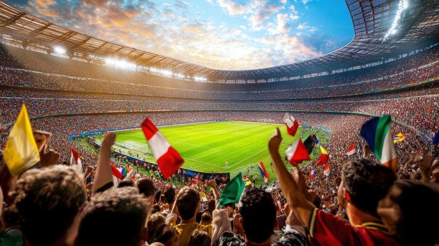 España conquista el Mundial 2026 tras una final llena de emoción y polémica
