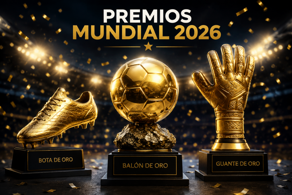 España no solo celebró el título mundial,