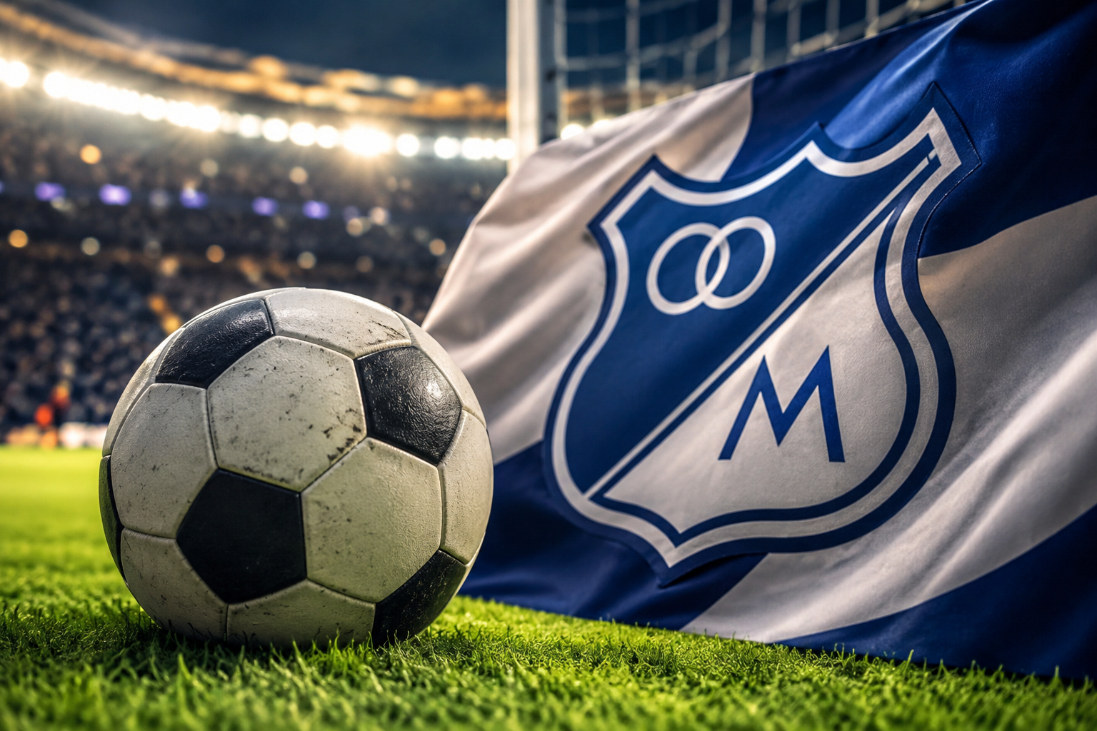 Arranca un nuevo fin de semana lleno de fútbol: estos son los partidos más esperados