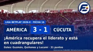 america-cucuta-liga-betplay-fecha-16.jpg