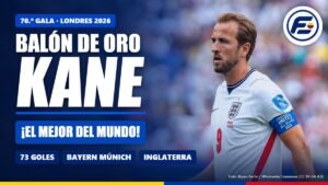balon-de-oro-2026-harry-kane-mejor-del-mundo.jpg
